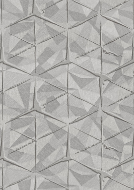 R 24135 Обои Fipar (Meteora) (1*4) 10,05х1,06 винил на флизелине