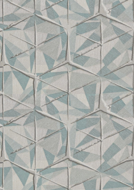 R 24136 Обои Fipar (Meteora) (1*4) 10,05х1,06 винил на флизелине