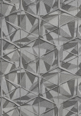 R 24137 Обои Fipar (Meteora) (1*4) 10,05х1,06 винил на флизелине