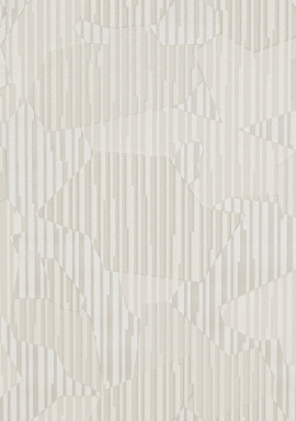 R 24138 Обои Fipar (Meteora) (1*4) 10,05х1,06 винил на флизелине