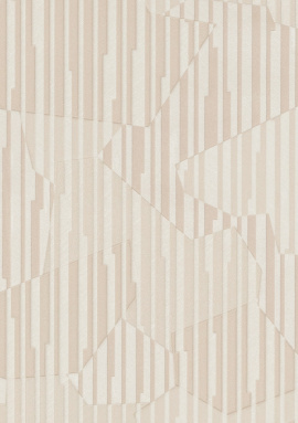 R 24139 Обои Fipar (Meteora) (1*4) 10,05х1,06 винил на флизелине