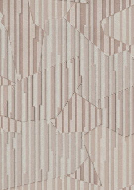 R 24140 Обои Fipar (Meteora) (1*4) 10,05х1,06 винил на флизелине