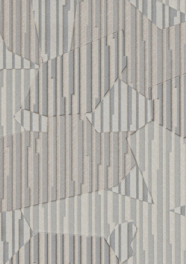 R 24141 Обои Fipar (Meteora) (1*4) 10,05х1,06 винил на флизелине