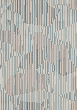 R 24142 Обои Fipar (Meteora) (1*4) 10,05х1,06 винил на флизелине