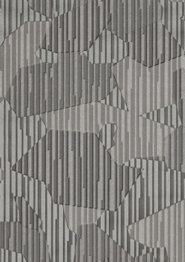 R 24143 Обои Fipar (Meteora) (1*4) 10,05х1,06 винил на флизелине