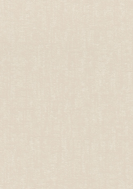 314618 Обои Rasch (Beltesto) (1*12) 10,05x0,53 винил на флизелине
