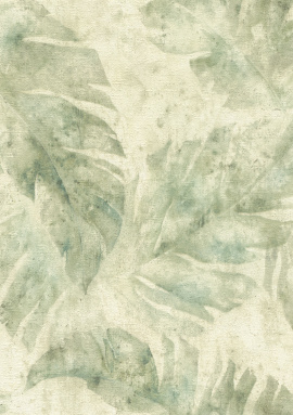 416121 Обои Rasch (Beltesto) (1*12) 10,05x0,53 винил на флизелине