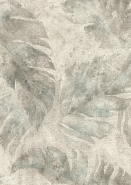 416138 Обои Rasch (Beltesto) (1*12) 10,05x0,53 винил на флизелине