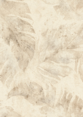 416145 Обои Rasch (Beltesto) (1*12) 10,05x0,53 винил на флизелине