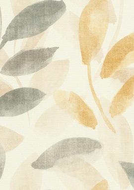 416329 Обои Rasch (Beltesto) (1*12) 10,05x0,53 винил на флизелине