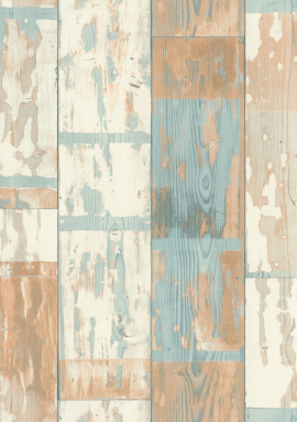 416428 Обои Rasch (Beltesto) (1*12) 10,05x0,53 винил на флизелине