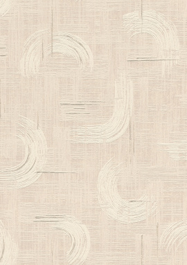 429046 Обои Rasch (Beltesto) (1*12) 10,05x0,53 винил на флизелине