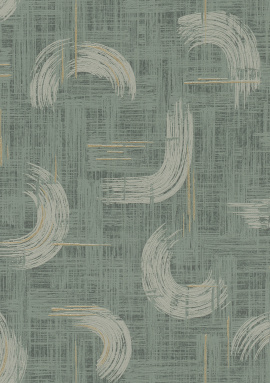 429053 Обои Rasch (Beltesto) (1*12) 10,05x0,53 винил на флизелине