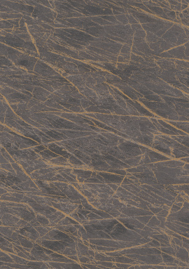 429985 Обои Rasch (Beltesto) (1*12) 10,05x0,53 винил на флизелине