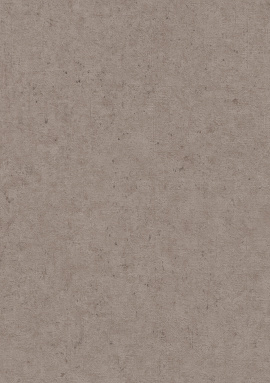 520873 Обои Rasch (Beltesto) (1*12) 10,05x0,53 винил на флизелине