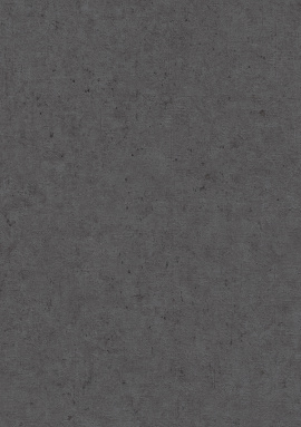 520927 Обои Rasch (Beltesto) (1*12) 10,05x0,53 винил на флизелине