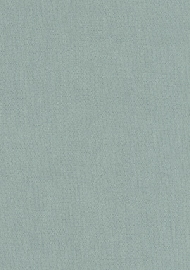 633665 Обои Rasch (Beltesto) (1*12) 10,05x0,53 винил на флизелине