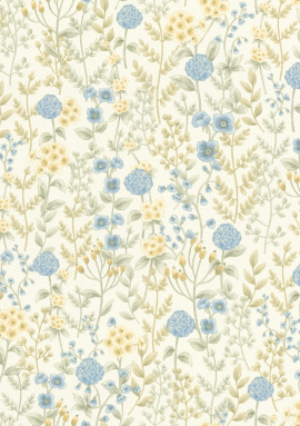 793710 Обои Rasch (Beltesto) (1*12) 10,05x0,53 винил на флизелине