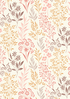 794533 Обои Rasch (Beltesto) (1*12) 10,05x0,53 винил на флизелине