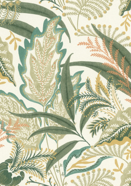 794762 Обои Rasch (Beltesto) (1*12) 10,05x0,53 винил на флизелине