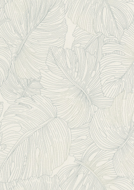 794809 Обои Rasch (Beltesto) (1*12) 10,05x0,53 винил на флизелине