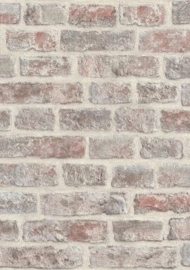 795141 Обои Rasch (Beltesto) (1*12) 10,05x0,53 винил на флизелине