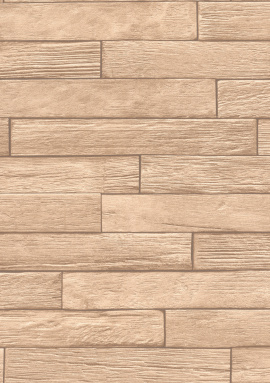 822540 Обои Rasch (Beltesto) (1*12) 10,05x0,53 винил на флизелине