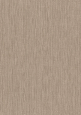 820744 Обои Rasch (Unitex) (1*6) 10,05x1,06 винил на флизелине