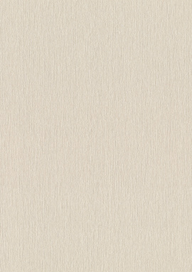 978513 Обои Rasch (Unitex) (1*6) 10,05x1,06 винил на флизелине