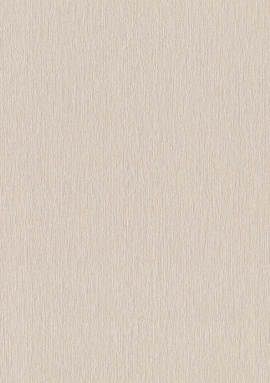 978520 Обои Rasch (Unitex) (1*6) 10,05x1,06 винил на флизелине