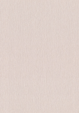 978537 Обои Rasch (Unitex) (1*6) 10,05x1,06 винил на флизелине