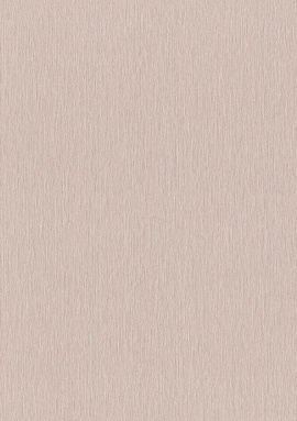 978544 Обои Rasch (Unitex) (1*6) 10,05x1,06 винил на флизелине