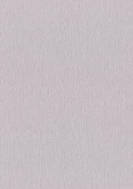 978551 Обои Rasch (Unitex) (1*6) 10,05x1,06 винил на флизелине
