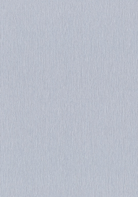 978568 Обои Rasch (Unitex) (1*6) 10,05x1,06 винил на флизелине