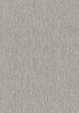 978575 Обои Rasch (Unitex) (1*6) 10,05x1,06 винил на флизелине