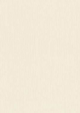 981407 Обои Rasch (Unitex) (1*6) 10,05x1,06 винил на флизелине