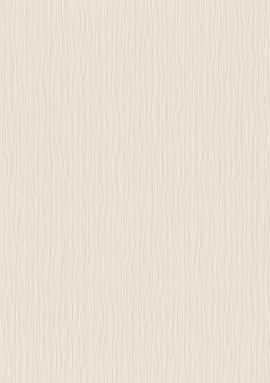 981414 Обои Rasch (Unitex) (1*6) 10,05x1,06 винил на флизелине