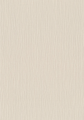 981421 Обои Rasch (Unitex) (1*6) 10,05x1,06 винил на флизелине