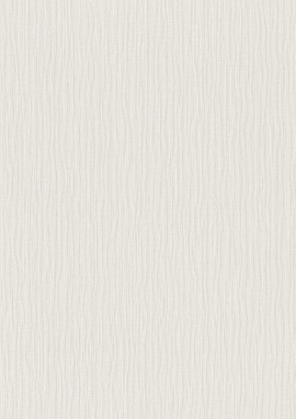 981438 Обои Rasch (Unitex) (1*6) 10,05x1,06 винил на флизелине