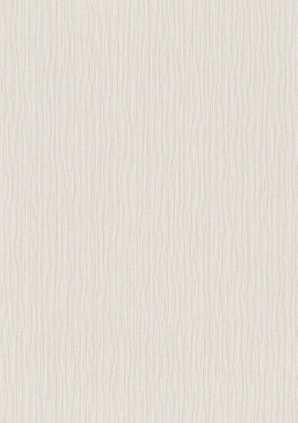 981445 Обои Rasch (Unitex) (1*6) 10,05x1,06 винил на флизелине