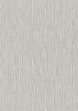 981452 Обои Rasch (Unitex) (1*6) 10,05x1,06 винил на флизелине
