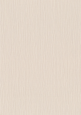 981469 Обои Rasch (Unitex) (1*6) 10,05x1,06 винил на флизелине