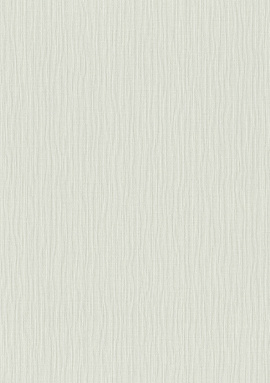 981476 Обои Rasch (Unitex) (1*6) 10,05x1,06 винил на флизелине