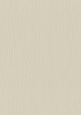 981483 Обои Rasch (Unitex) (1*6) 10,05x1,06 винил на флизелине