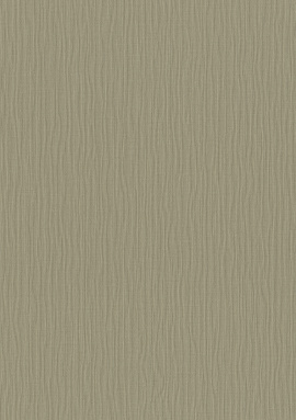 981490 Обои Rasch (Unitex) (1*6) 10,05x1,06 винил на флизелине