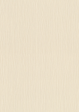 981506 Обои Rasch (Unitex) (1*6) 10,05x1,06 винил на флизелине