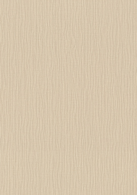 981513 Обои Rasch (Unitex) (1*6) 10,05x1,06 винил на флизелине
