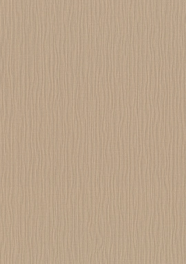 981520 Обои Rasch (Unitex) (1*6) 10,05x1,06 винил на флизелине