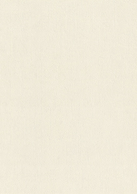 990256 Обои Rasch (Unitex) (1*6) 10,05x1,06 винил на флизелине