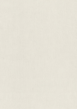 990263 Обои Rasch (Unitex) (1*6) 10,05x1,06 винил на флизелине